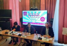 Università, a Trieste al via progetto Residenze d’Artista