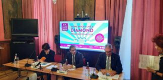 Università, a Trieste al via progetto Residenze d’Artista