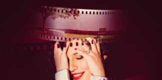 Giusy Ferreri, il 9 novembre esce “Il meglio di te”