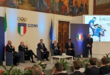 Quesada nuovo Ct Italrugby “Lavoreremo per centrare risultati”