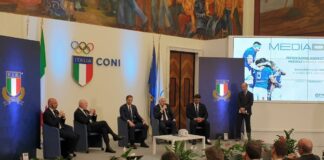Quesada nuovo Ct Italrugby “Lavoreremo per centrare risultati”