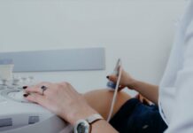 L’ecografia alleata sempre più preziosa per la medicina