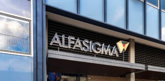 Alfasigma firma lettera d’intenti per acquisire l’attività di Jyseleca