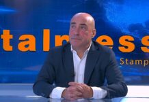 Per le aziende l’innovazione non è solo una sfida tecnologica