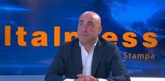 Per le aziende l’innovazione non è solo una sfida tecnologica