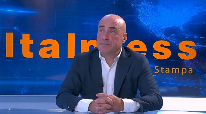 Per le aziende l’innovazione non è solo una sfida tecnologica