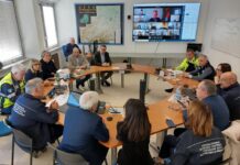 Meteo in miglioramento in Emilia Romagna, superata la fase critica