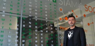 Mamacrowd segna record dell’equity crowdfunding con 8.7 mln in un mese