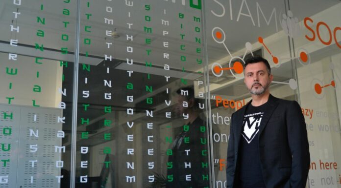 Mamacrowd segna record dell’equity crowdfunding con 8.7 mln in un mese