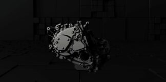 Da Renault e Valeo la “next gen” del propulsore elettrico