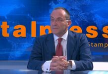 Biotecnologie, Greco “L’Italia acceleri su investimenti e brevetti”