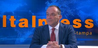 Biotecnologie, Greco “L’Italia acceleri su investimenti e brevetti”