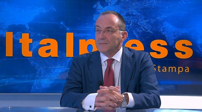 Biotecnologie, Greco “L’Italia acceleri su investimenti e brevetti”