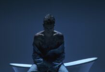 Achille Lauro torna con il singolo “Stupidi ragazzi”