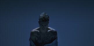 Achille Lauro torna con il singolo “Stupidi ragazzi”