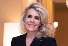 Cittadini “Soddisfazione per ratifica accordo ponte Ccnl Aiop/Rsa 2012”