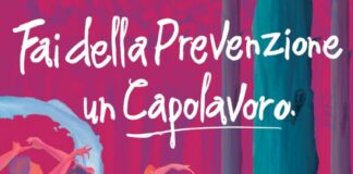 Acqua Lete insieme a Komen Italia per una prevenzione a regola d’arte