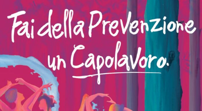 Acqua Lete insieme a Komen Italia per una prevenzione a regola d’arte