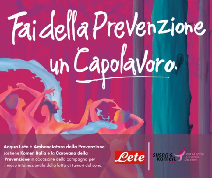 Acqua Lete corpo del testo (1)