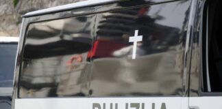Malta, altri due siriani denunciati sospettati di terrorismo