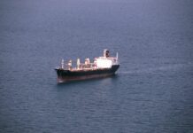 Libia, istituita zona marittima per l’utilizzo delle fonti energetiche