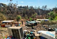 Malta, previsti progetti di bonifica dei terreni