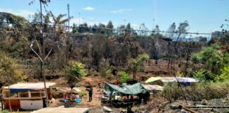 Malta plans land reclamation projects