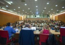 All’Università Milano Bicocca un incontro su Next Generation Eu