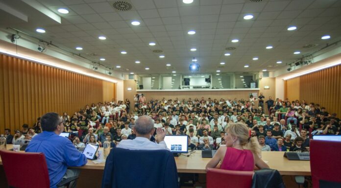 All’Università Milano Bicocca un incontro su Next Generation Eu