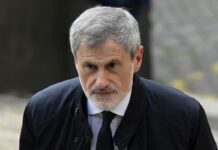 M.Oriente, Alemanno “Italia si schieri con Papa e Onu per tregua”