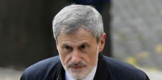 M.Oriente, Alemanno “Italia si schieri con Papa e Onu per tregua”