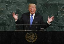 Johnson nuovo speaker, un colpo trumpista fa tremare la democrazia Usa