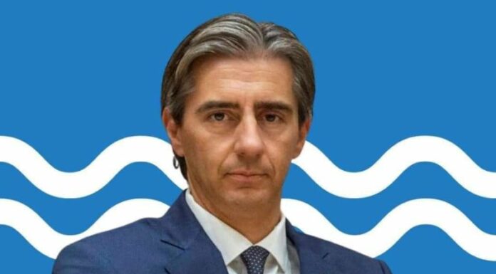 Fiaip presenta emendamento a ddl concorrenza su provvigione