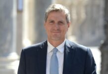 Barachini “Nascita di La4News primo frutto della riforma delle agenzie”