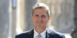 Barachini “Nascita di La4News primo frutto della riforma delle agenzie”