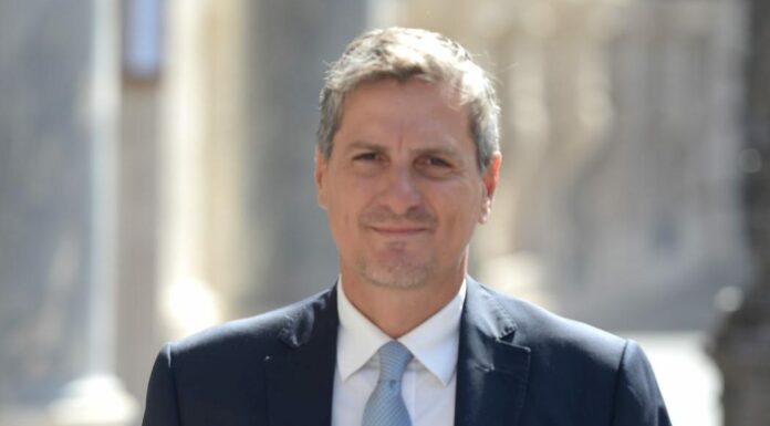 Barachini “Nascita di La4News primo frutto della riforma delle agenzie”