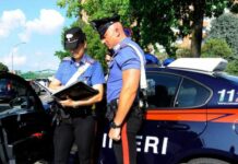 “Adotta una strada”, in 2 mesi 20 mila controlli