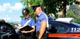 “Adotta una strada”, in 2 mesi 20 mila controlli