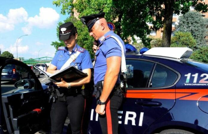 CARABINIERI8