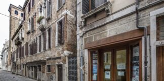 Casa del Cinema, il 18 ottobre evento sulla tragedia del Vajont