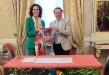 Al via il progetto “Europa Adriatica Nordest”