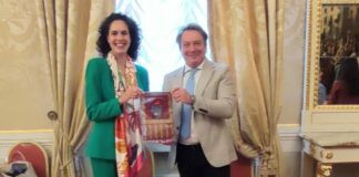 Al via il progetto “Europa Adriatica Nordest”