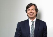 Nessuno escluso. Crescere insieme in un Paese più equo.