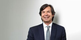 Nessuno escluso. Crescere insieme in un Paese più equo.