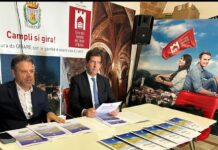 Quaresimale “5 milioni per lo sviluppo dei comuni montani abruzzesi”