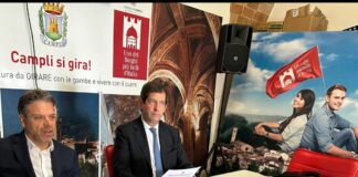 Quaresimale “5 milioni per lo sviluppo dei comuni montani abruzzesi”