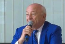 Wopart torna a Lugano dal 18 al 22 settembre 2024