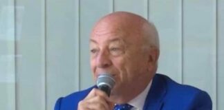 Wopart torna a Lugano dal 18 al 22 settembre 2024