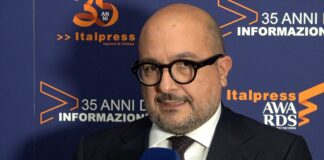 Sangiuliano “C’è bisogno di verità. Ben vengano agenzie come Italpress”