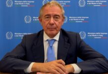 Urso “Italpress è una vera e propria media company”